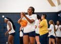 2026-elevance-health-women’s-fort-myers-tip-off-tickets-on-sale-this-week-–-georgia-…