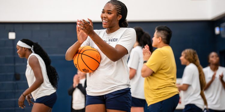 2026-elevance-health-women’s-fort-myers-tip-off-tickets-on-sale-this-week-–-georgia-…