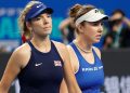 billie-jean-king-cup:-great-britain-knocked-out-at-quarter-final-stage-vs-czech-republic-as-…