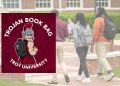 trojan-book-bag-delivers-more-than-$10.3-million-in-savings-to-troy-students