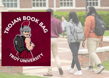 trojan-book-bag-delivers-more-than-$10.3-million-in-savings-to-troy-students