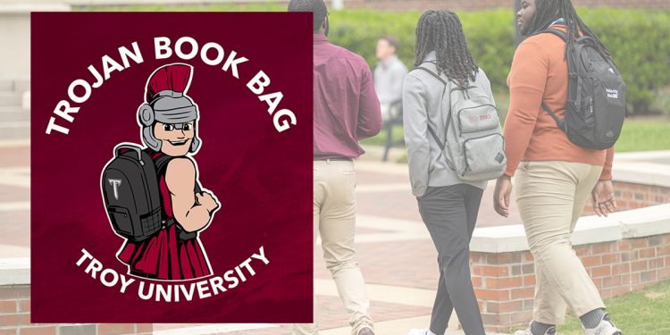 trojan-book-bag-delivers-more-than-$10.3-million-in-savings-to-troy-students