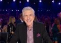 ‘dancing-with-the-stars’-fans-say-the-show-“isn’t-the-same”-after-seeing-tom-bergeron’s-instagram
