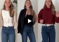 finding-a-pair-of-jeans-that-fits-well-can-come-down-to-more-than-the-size-on-the-tag-…-–-linkedin