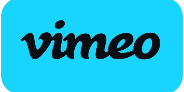 vimeo-launches-second-annual-short-film-grant-program,-doubling-prize-pool-to-…-–-blex-media