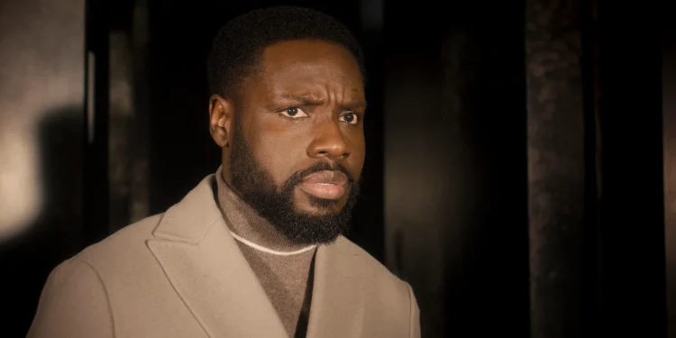 eur:-dayo-okeniyi-unpacks-leighton-in-‘dark-matter’-season-2-–-vimeo