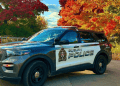 guelph-student-arrested-after-gun-photo-shared-on-snapchat-–-grand-101.1-fm