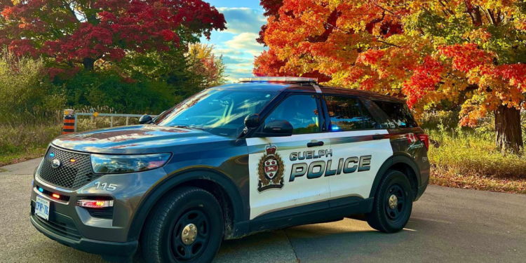 guelph-student-arrested-after-gun-photo-shared-on-snapchat-–-grand-101.1-fm