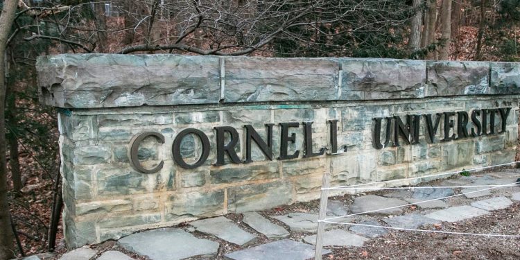 former-cornell-university-student-sues-school,-7-frat-members-over-rape-allegations