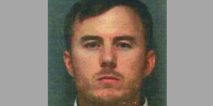 ex-riverhead-teacher-and-coach-who-posed-as-teen-on-snapchat-to-target-girls-pleads-guilty