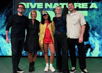 tunecore-is-matching-artist-royalty-donations-to-nature-conservation-project-sounds-right