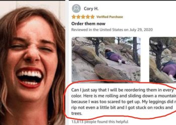 32-pictures-that-never-fail-to-make-me-laugh-out-loud-–-aol.com