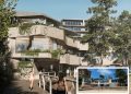 manly-life-saving-club-da-reopens-for-feedback,-$76-million-ashburner-street-state-…