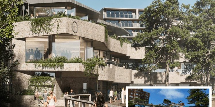 manly-life-saving-club-da-reopens-for-feedback,-$76-million-ashburner-street-state-…