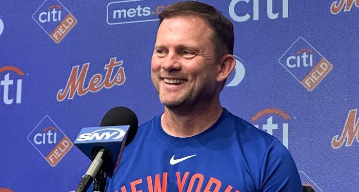 mets-hire-interim-manager-andy-green-for-the-full-time-job,-giving-him-a-3-year-contract