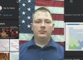 deputy-on-leave-after-allegations-he-created-facebook-page-to-harass-woman-he-arrested