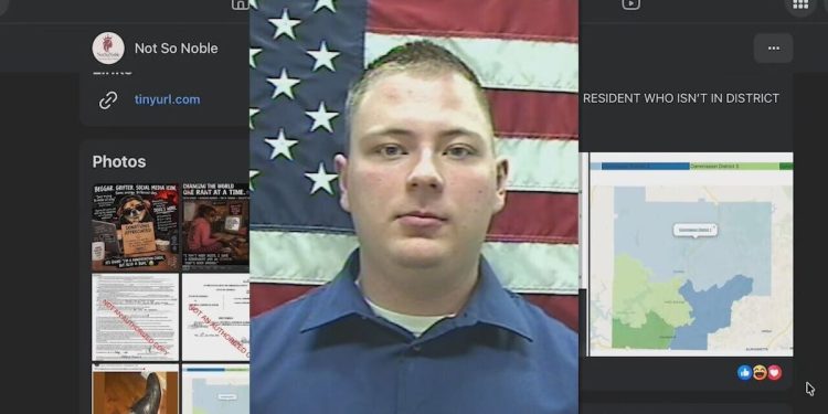 deputy-on-leave-after-allegations-he-created-facebook-page-to-harass-woman-he-arrested