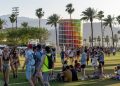 coachella-renews-youtube-deal-for-four-more-years-–-the-journal-record