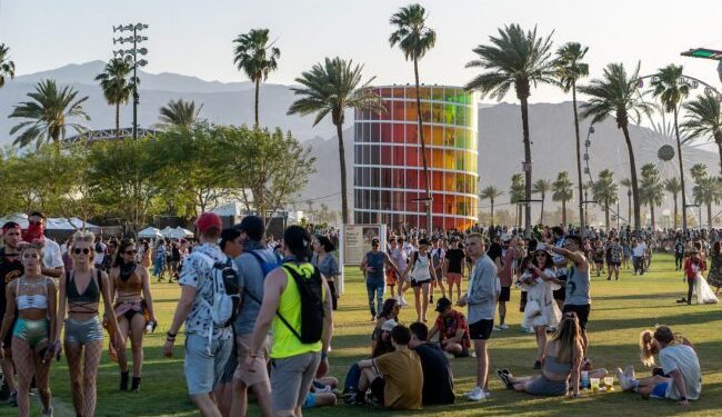 coachella-renews-youtube-deal-for-four-more-years-–-the-journal-record