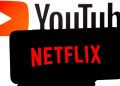 netflix-has-a-big-youtube-problem-—-and-it’s-only-getting-worse-–-yahoo-finance