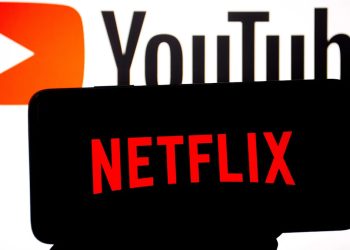 netflix-has-a-big-youtube-problem-—-and-it’s-only-getting-worse-–-yahoo-finance