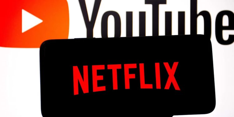 netflix-has-a-big-youtube-problem-—-and-it’s-only-getting-worse-–-yahoo-finance