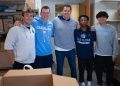 montross-day-of-service-social-media-recap-–-university-of-north-carolina-athletics