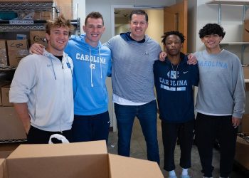 montross-day-of-service-social-media-recap-–-university-of-north-carolina-athletics