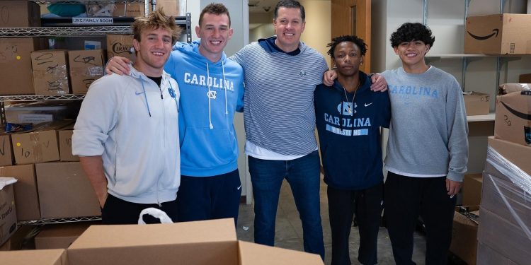 montross-day-of-service-social-media-recap-–-university-of-north-carolina-athletics