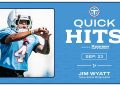 quick-hits-on-the-titans-from-wednesday-of-giants-week