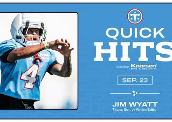 quick-hits-on-the-titans-from-wednesday-of-giants-week