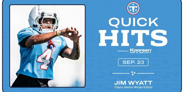 quick-hits-on-the-titans-from-wednesday-of-giants-week