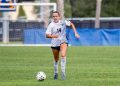 bucs-drop-home-match-to-usc-upstate-–-charleston-southern-university-athletics