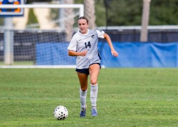 bucs-drop-home-match-to-usc-upstate-–-charleston-southern-university-athletics