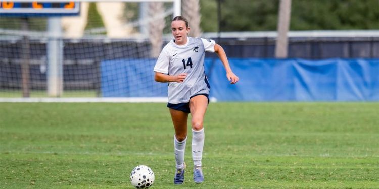 bucs-drop-home-match-to-usc-upstate-–-charleston-southern-university-athletics