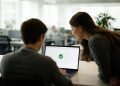 linkedin-launches-new-verification-feature-where-colleagues-vouch-for-work-history-…