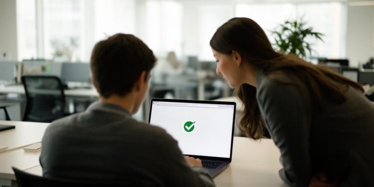 linkedin-launches-new-verification-feature-where-colleagues-vouch-for-work-history-…