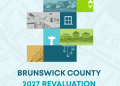 2027-revaluation:-upcoming-dates-&-important-reminders-–-brunswick-county-government