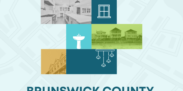 2027-revaluation:-upcoming-dates-&-important-reminders-–-brunswick-county-government