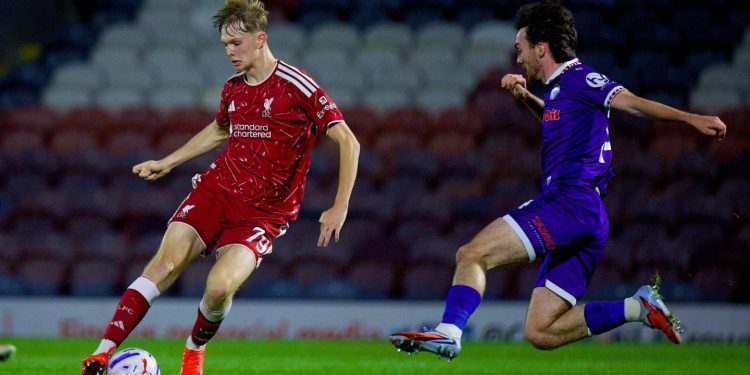 watch-jersey-mike’s-trophy-highlights:-rochdale-3-3-liverpool-u21s