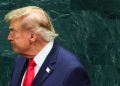 expert-spots-‘very-alarming’-trump-body-twitches-during-un-address:-‘this-looks-different’