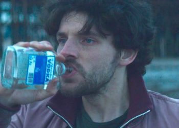 colin-morgan-new-–-the-laughing-king-(short-film)-–-youtube