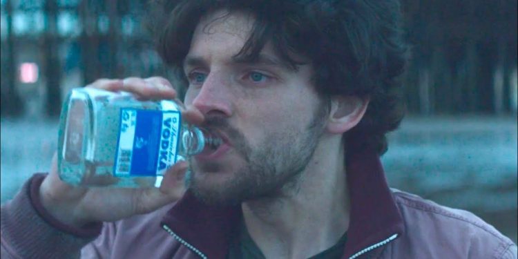 colin-morgan-new-–-the-laughing-king-(short-film)-–-youtube