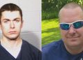 kenosha-county-scanner-quietly-replaces-crash-graphic-after-“hitlers-1st-place”-snapchat-…
