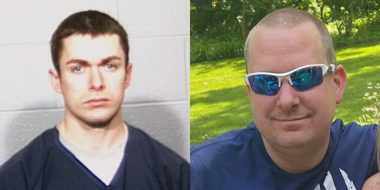 kenosha-county-scanner-quietly-replaces-crash-graphic-after-“hitlers-1st-place”-snapchat-…