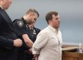 ex-high-school-teacher-pleads-guilty-after-posing-as-teen-on-snapchat,-asking-minors-for-…