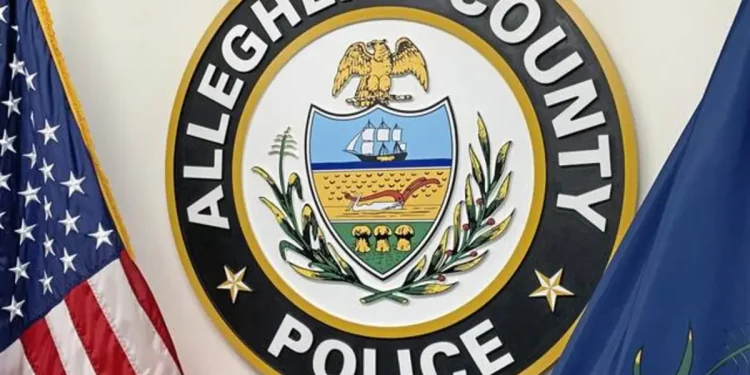 mckeesport-man-charged-in-sexual-assault-of-7-year-old-–-triblive-local