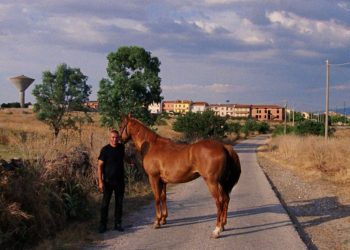 billy-barraclough-—-a-short-film-about-sardinia’s-sacred-ardia-horse-race