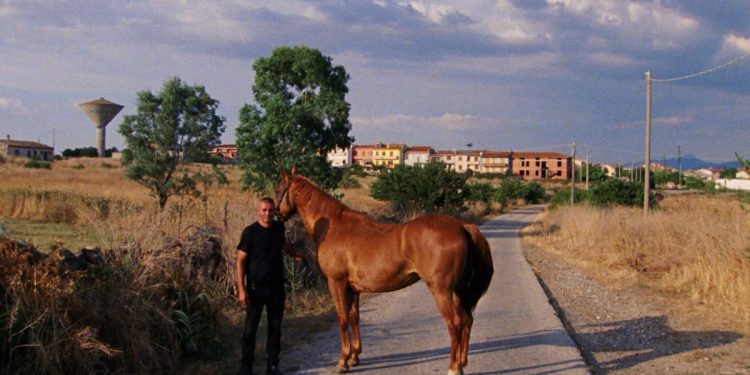 billy-barraclough-—-a-short-film-about-sardinia’s-sacred-ardia-horse-race