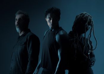 falling-in-reverse’s-‘joseph’-no.-1-on-hot-hard-rock-songs-chart-–-billboard